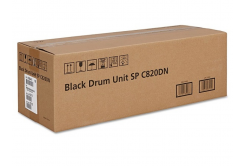 Ricoh 403115 čierna (black) originálna valcová jednotka