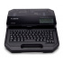 Canon CP-500 (MK-5000) tlačiarna bužírok