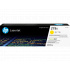 HP 219X W2192X žltý (yellow) originálny toner