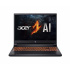 Acer Nitro V16 ANV16-41 NH.QP0EC.005 Notebook, R7-8845HS, 16", WUXGA, 32GB, 1TB SSD, RTX 4060, W11H, Black, 2R