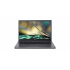 Acer Aspire 5 A515-57G-592D NX.KMHEC.005 Notebook, i5-1235U, 15,6", FHD, 16GB, 512GB, RTX 2050, bez OS, Gray, 2R