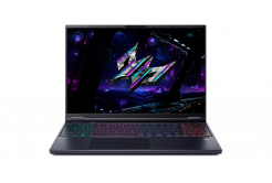Acer NH.U42EC.004 Predator Helios Neo 16/PHN16-I71-902Z/U9-290HXPLUS/16"/2560x1600/32GB/1TB/RTX 5070/W11H/Black/2