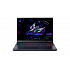 Acer NH.U42EC.004 Predator Helios Neo 16/PHN16-I71-902Z/U9-290HXPLUS/16"/2560x1600/32GB/1TB/RTX 5070/W11H/Black/2