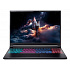 Acer Nitro V 16S/ANV16S-71-9375/9-270H/16"/2560x1600/32GB/1TB/RTX 5070/W11H/Black/2R