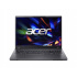 Acer TravelMate P2 16 TMP216-51 NX.B6MEC.002 Notebook, 3-100U, 16", WUXGA, 8GB, 512GB SSD, UHD, W11P, sivý, 2R