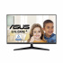 ASUS VY279HGE 90LM06D5-B02370 Monitor, 27", IPS, FHD, 144Hz, 1ms, Black, 3R