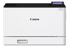 Canon i-SENSYS LBP673Cdw 5456C007 laserová tlačiareň