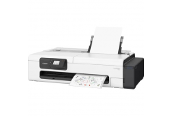 Canon imagePROGRAF TC-21 7055C003 veľkoformátová atramentová tlačiareň