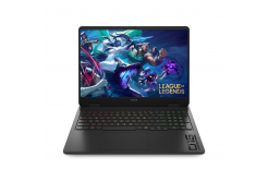 OMEN THIN 16-an0001nc U7-255H/24/1/5060/W11/13TPS