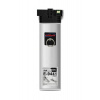 JetWorld PREMIUM kompatibilná cartridge pro Epson T9441 čierna (black)