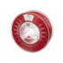 Spectrum 80089 3D filament, Smart ABS, 1,75mm, 1000g, červený (Dragon red)