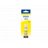Epson 115 C13T07D44A žltá (yellow) originálna atramentová náplň