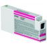 Epson T6363 C13T636300 purpurová (vivid magenta) originálna cartridge