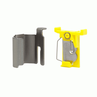 Partex rezacia jednotka pre PROMARK T1000