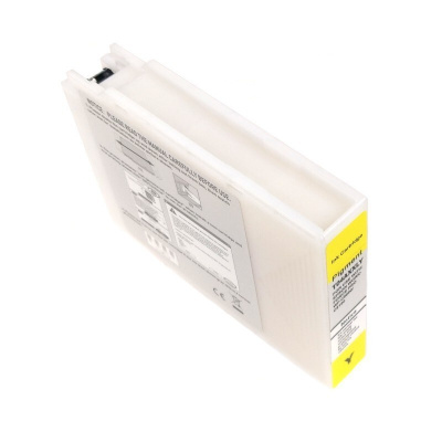 Epson T04B4 žltá (yellow) kompatibilná cartridge