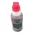 Epson 112 T06C34A purpurová (magenta) kompatibilná cartridge