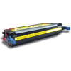 Kompatibilný toner s HP 644A Q6462A žltý (yellow) 