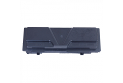 Kyocera Mita TK-140 čierny kompatibilný toner