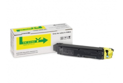 Kyocera Mita TK-5140Y žltý (yellow) originálny toner
