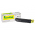 Kyocera Mita TK-5140Y žltý (yellow) originálny toner