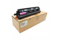 Ricoh M0263032 purpurový (magenta) originálny developer