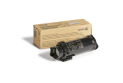 Xerox 106R03484 čierny (black) originálny toner