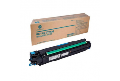 Konica Minolta IU711C A2X20KD azúrová (cyan) originálna valcová jednotka