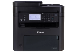Canon i-SENSYS MF275dw 5621C001 laserová multifunkcia - rozbaleno