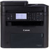 Canon i-SENSYS MF275dw 5621C001 laserová multifunkcia - rozbaleno
