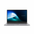 ASUS ExpertBook P1  P1503CVA-S7I316512X Notebook, i3-1315U, 15,6", FHD, 16GB, 512GB, Intel int, W11P, Gray, 2R