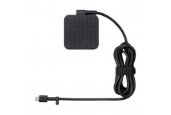 ASUS 90XB06XN-MPW070 45W USB-C adaptér
