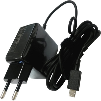 Asus orig. adaptér 33W19V 2P (M-PLUG) s EU zástrčkou