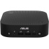 ASUS NUC 14 PRO AI 90AS00N1-M00180 Počítač Mini, u7-258V, 1T, W11PRO