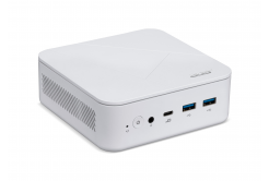 Acer RB102-LNL NUC U5-226V DT.BPLEC.002 Počítač Mini, 1TSSD, W11H