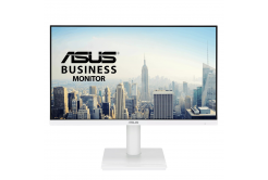 ASUS 90LM04J2-B01171 /VA279QGS-W/27"/IPS/FHD/120Hz/1ms/Biela/3R