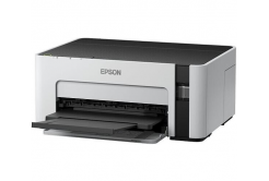 Epson EcoTank M1100 C11CG95403 atramentová tlačiareň