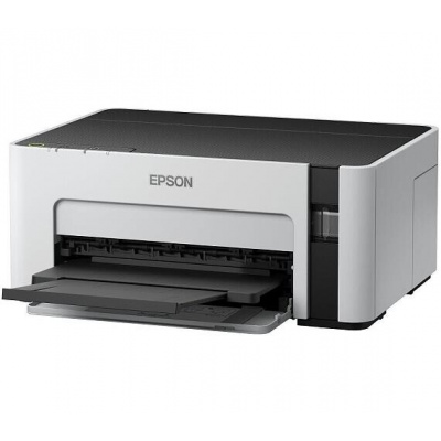 Epson EcoTank M1100 C11CG95403 atramentová tlačiareň