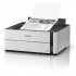 Epson EcoTank M1170 C11CH44402 atramentová tlačiareň