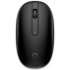 HP 245/Kancelářská/Optická/1 600 DPI/Bezdrátové Bluetooth/Černá