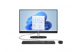 HP AiO 24-cr0028nc i7-1355U/16GB/512GB/W11H/NT