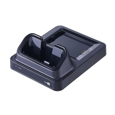 CipherLab ARS50CCCN5E02 Charging and Communication Cradle, EU