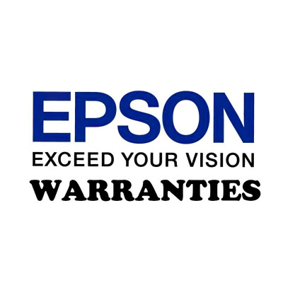 Epson CP05OSCWL021 CoverPlus Maintenance, Onsite, warranty