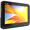 Zebra ET65 Windows ET65WW-ES5BLS00A0-00, dátový terminál, 25,7cm (10,1''), GPS, USB, USB-C, BT, eSIM, 5G, NFC, Intel Core i5, SSD, 10 IoT Enterprise, RB