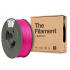 "The Filament" by Spectrum TF-24233, PLA Lite, 1,75mm, 1000g, ružový (Magenta)