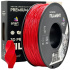 Smart Print FG-S121-E1, 3D filament, TPU 95A, 1,75mm, 1000g, červený (Red)