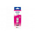 Epson T06C34A purpurová (magenta) originálna cartridge