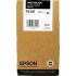 Epson T614100 foto čierna (photo black) originálna cartridge