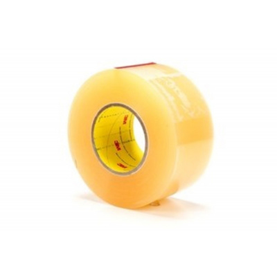 3M 8561 Ochranná polyuretánová lepiaca fólia, šírka 100 mm, metráž