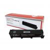Pantum CTL-2000HK čierny (black) originálny toner