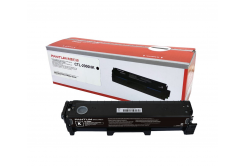 Pantum CTL-2000HK čierny (black) originálny toner